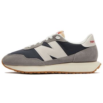 New Balance NB 237 Беговые дорожки Низки Унисекс
