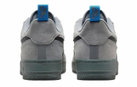 Кроссовки Nike Air Force 1 Low