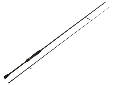 Удилище спин. Salmo Diamond BULLET 30 2.40