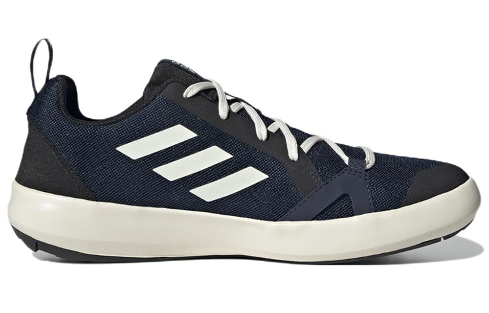 Adidas Terrex Boat S.RDY Water "Blue"