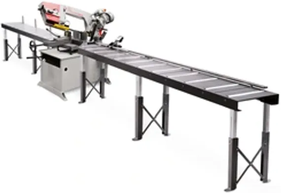 Коронка с твердосплавными напайками Karnasch Power-Max 20 Ø14×30 мм, арт. 20.1015A-014