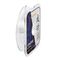 Леска FORWARD ICE FISHING 0,203mm/50m Nylon Transparent (N-FIF-0.203-50) Nisus