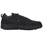 Nike C1ty