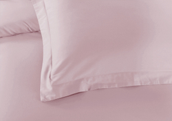 Наволочка оксфорд