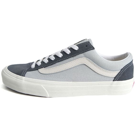 Vans Style 36