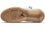 Кроссовки Jordan Ma2