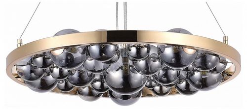 Подвесная люстра ST-Luce SL1510.203.06