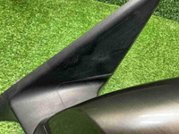 Зеркало левое BMW 3er F30 (2011-2020) 5 контактов