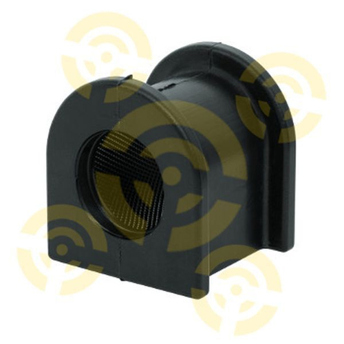 Втулка стабилизатора, передней подвески (Кратность 2 шт.) 1012042B