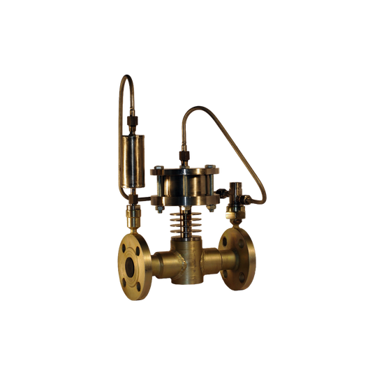 Регулятор температуры АРТ-88-80/16