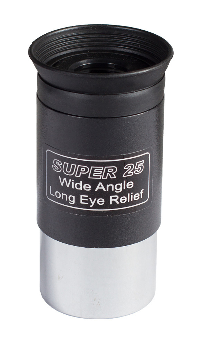 Телескоп Sky-Watcher BK P15012EQ3-2