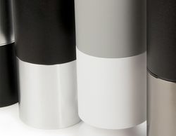 Ambrella Корпус светильника накладной для насадок D60mm MR16 Корпуса 60mm C6325