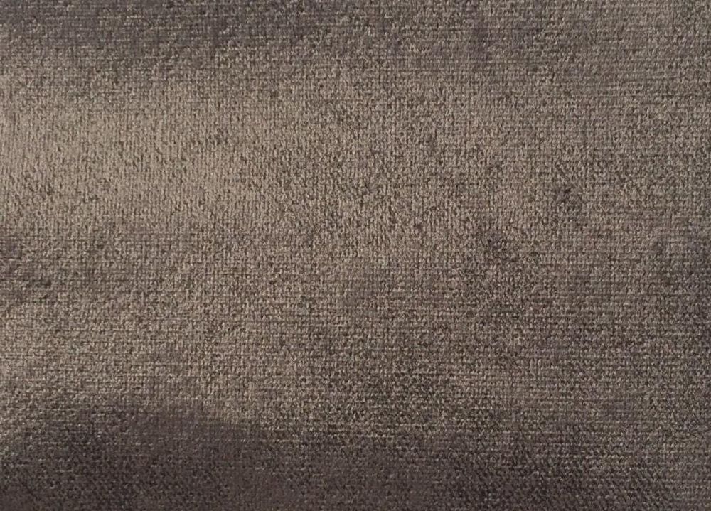 Медли граунд