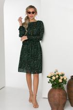 Платье Мелинда №3 Valentina