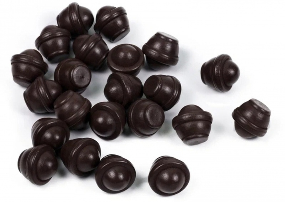 Всадники Скифии