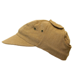 Кепка Афганка СССР