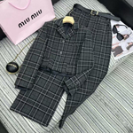 Костюм MIU MIU, арт. 468926366