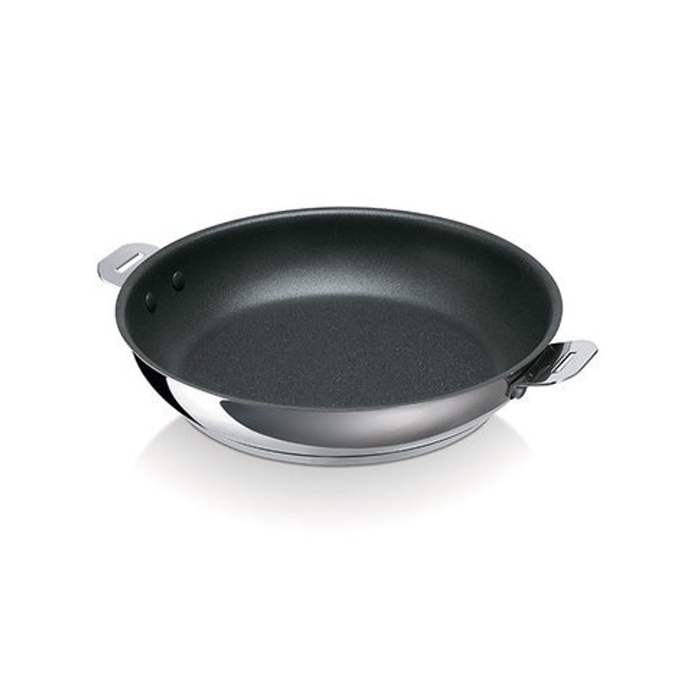 Сковорода антипригарная 20см Beka Evolution