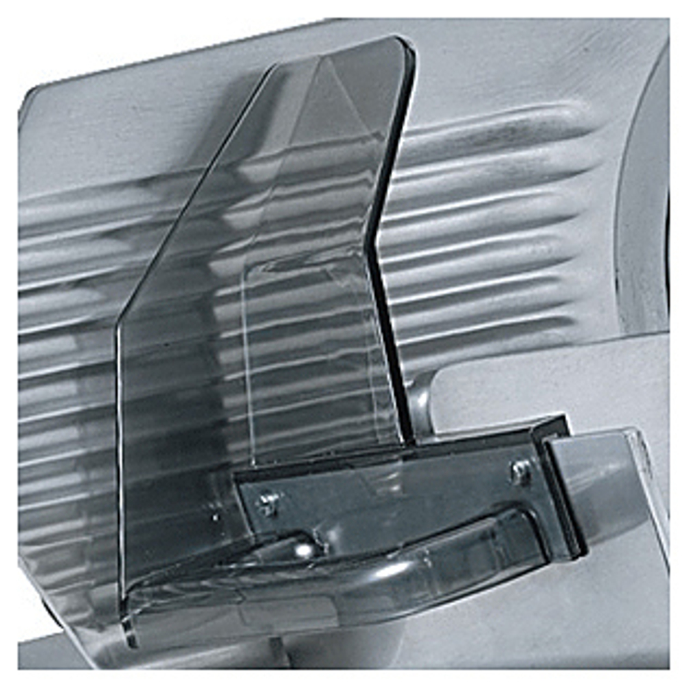 Слайсер Sirman TOPAZ 275