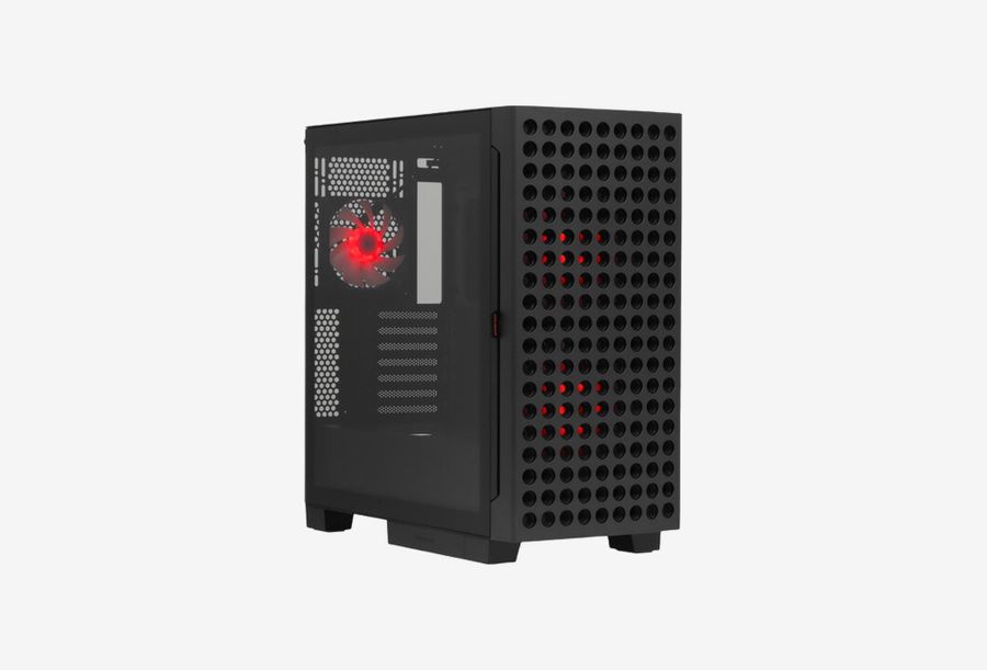 Cougar Airface ECO RGB_0226709110602
