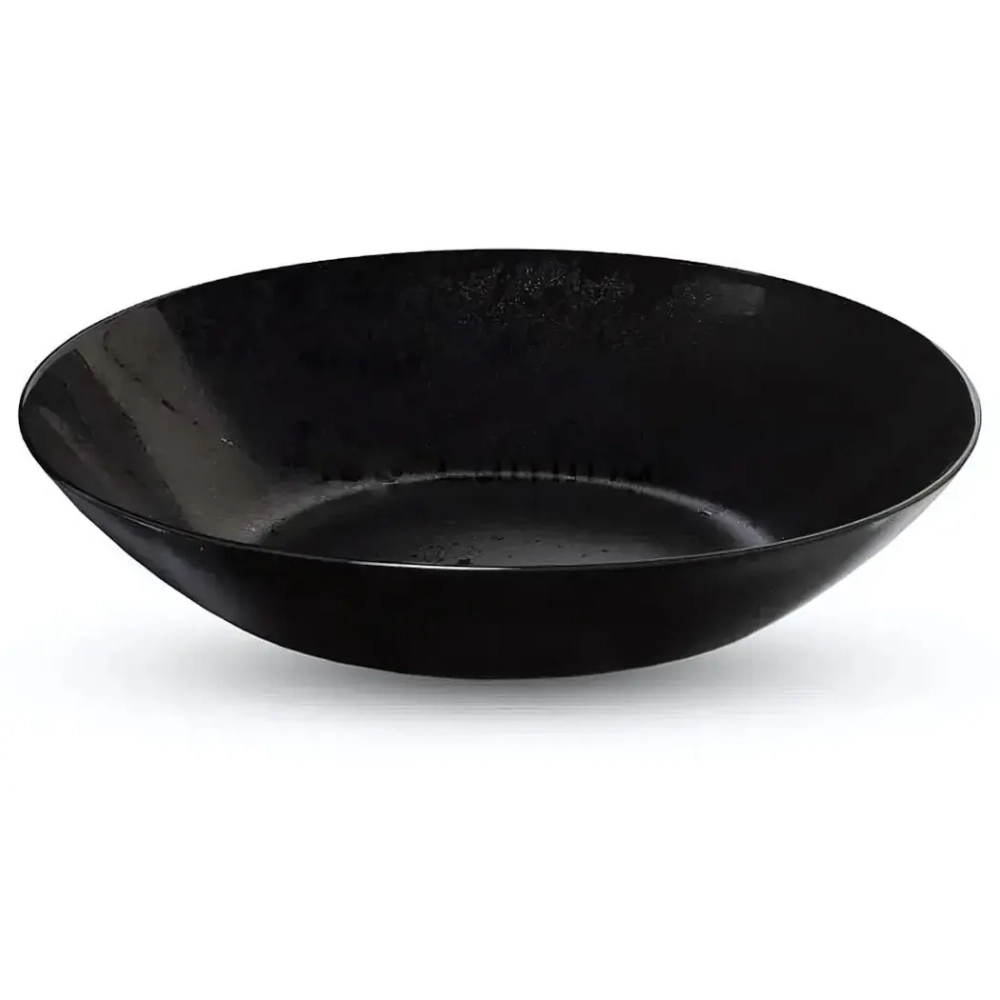 Тарелка суповая 20см «DIANA» V0123