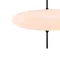 Подвесной светильник FR5648PL-03B Нимб / Nimbus E27x3 Freya fr5648pl-03b