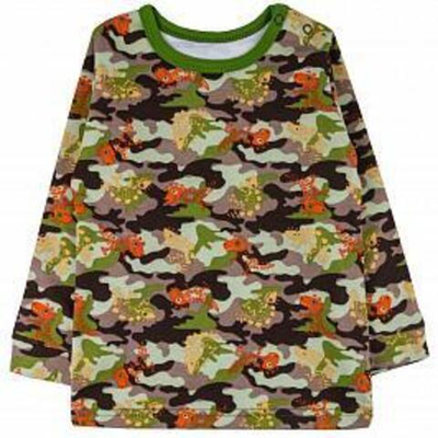 Кофта для мальчиков 0518201901 р.74 (Юлла)