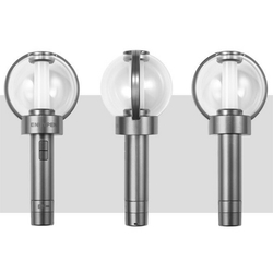 Лайтстик Enhypen Official Light Stick