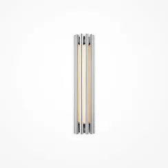 Настенный светильник (бра) Maytoni MOD410WL-L12CH3K