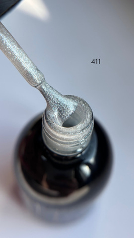 ВЕ UP# 411 ( SHELIKE) 15 ml