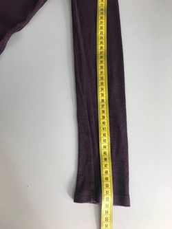 Джемпер Massimo Dutti тонкий, маркировка XS, визуально на 42 размер