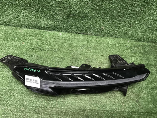 Указатель поворота правый Omoda C5 (2022-н.в.)