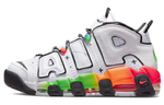 Кроссовки Nike Air More Uptempo 96 Air