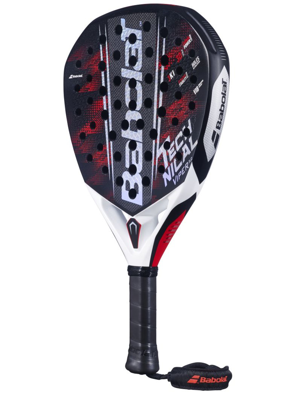 Ракетка для Padel Babolat Technical Viper 3.0