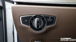 Mercedes-Benz E-Class W213 E220d 4MATIC Exclusive (01.2022)