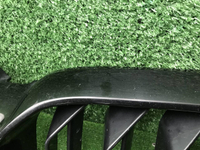 Решетка радиатора BMW M5 F90 (2020-2024)