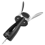 Штопор Taller TR-65116