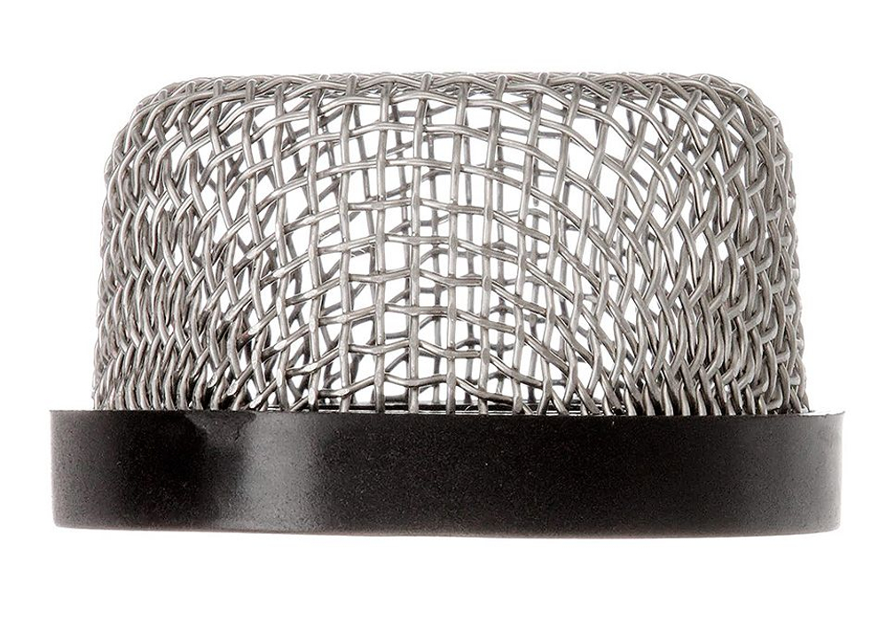 Фильтр для садковых помп (10250599)