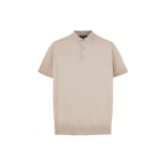 Рубашки Loro Piana Wish Polo Shirt Polo, FAM9296-A03J