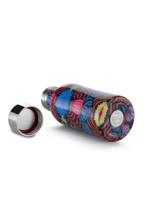 Термос Bugatti B Bottle Twin Vinicunca BBT-VC350IS