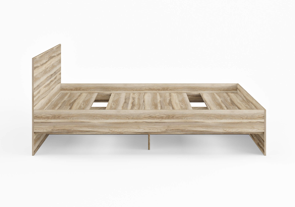 Кровать Mariana (140x200)