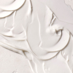 JAN MARINI  Marini BodyTx AHA & PHA Resurfacing Lotion Восстанавливающий и обновляющий лосьон для тела с АНА и РНА кислотами для идеальной гладкости кожи, 119 мл