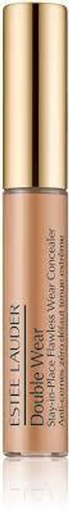 Estée Lauder Double Wear Stay-in-Place Flawless Wear Concealer 3N Medium 7 ml