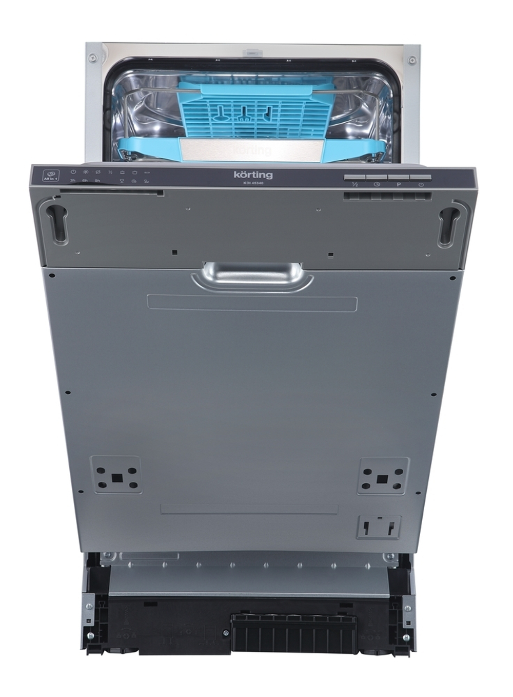 Korting KDI 45340