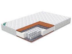 Матрас COCOS LIGHT 211