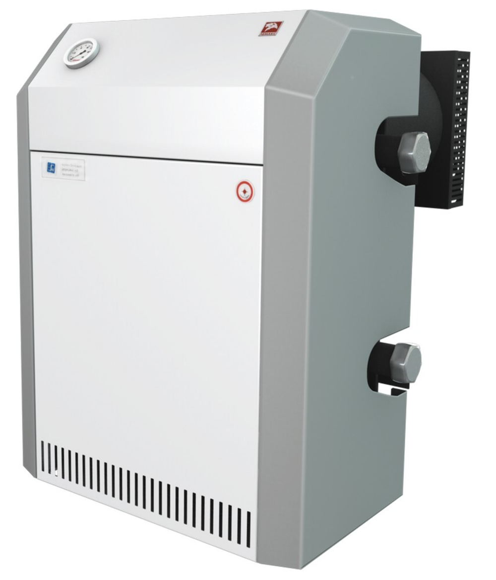 Лемакс ПАТРИОТ 7,5 в Кирове