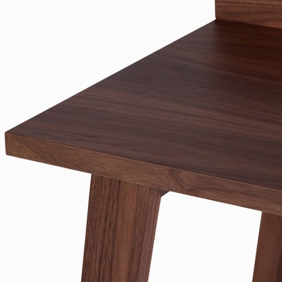 Туалетный стол Anna 120x45