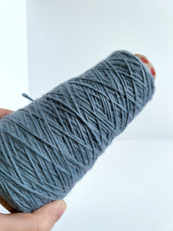 Трикотажная пряжа для вязания Аркобалено носочная