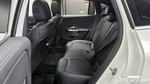 Mercedes-Benz GLA-Class H247 GLA220 (02.2021)