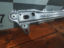 Усилитель заднего бампера Chery Tiggo 4 18-нв Б/У Оригинал J682804700DY